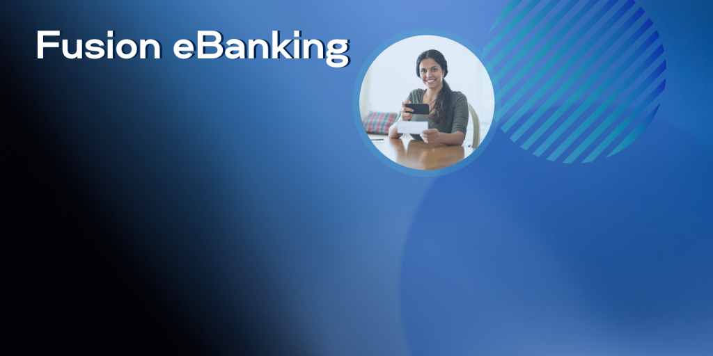 Business Online Banking | Valley Bank
